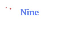 凯发k8首页(中国)官方网站登录入口